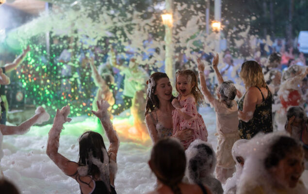 Prestige 2 chambres 4 personnes - Photo 21