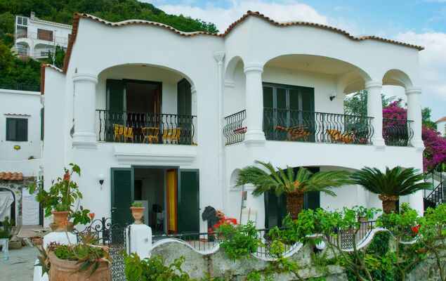 La Penultima - Photo 1