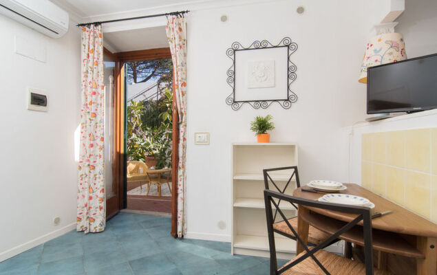 La Penultima - Photo 7