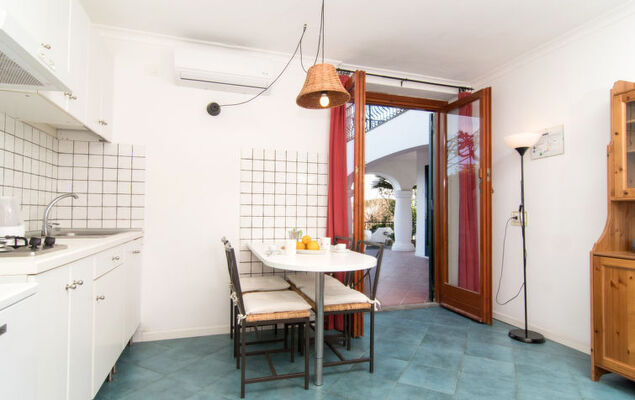 La Penultima - Photo 8