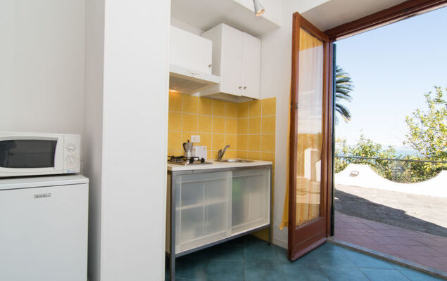 La Penultima - Photo 11