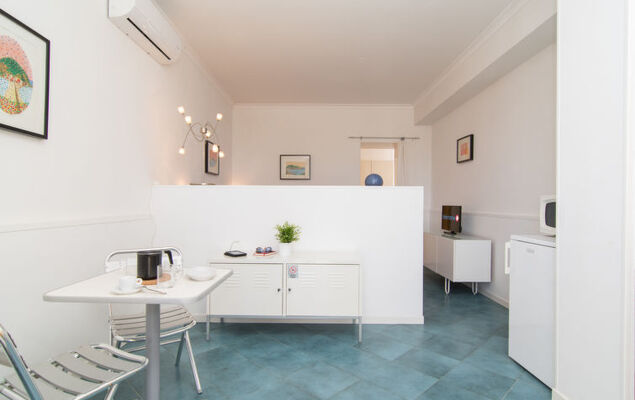 La Penultima - Photo 12