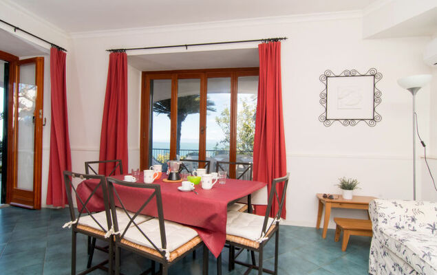 La Penultima - Photo 15