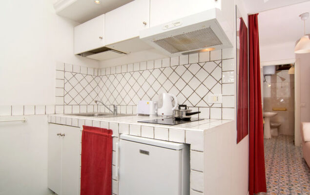 La Penultima - Photo 16