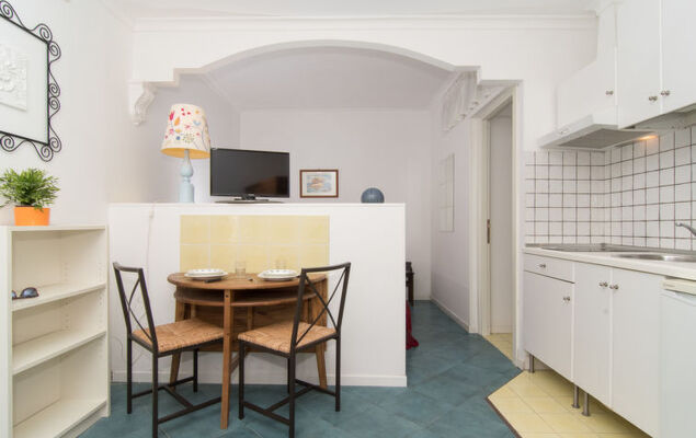 La Penultima - Photo 18