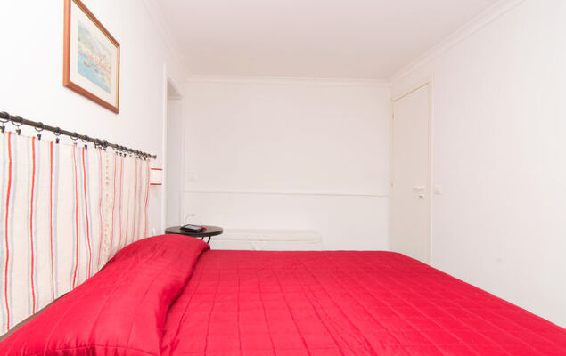 La Penultima - Photo 21