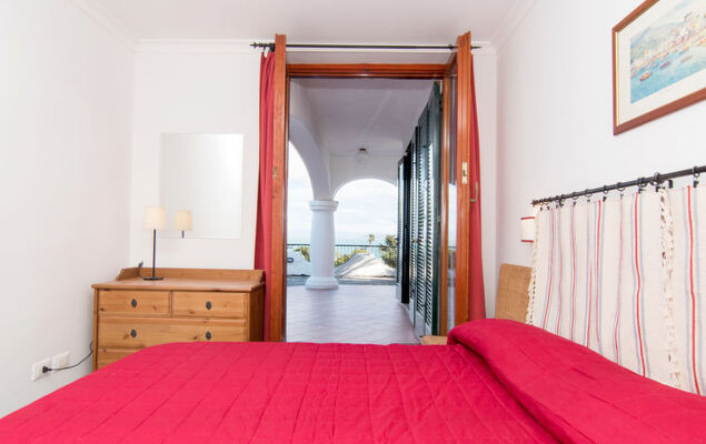 La Penultima - Photo 22