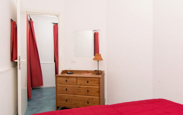 La Penultima - Photo 26