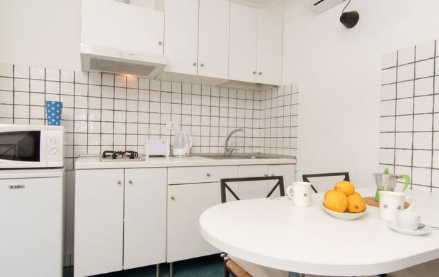 La Penultima - Photo 32