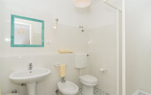 La Penultima - Photo 33