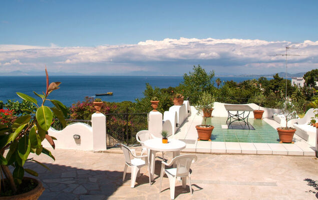 La Penultima - Photo 40