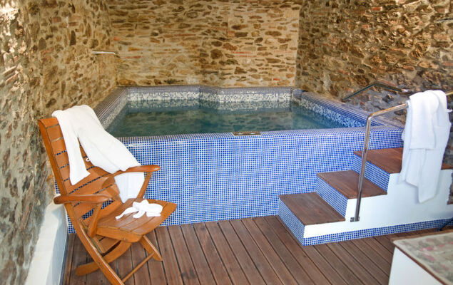 La Grande Aia - Photo 5