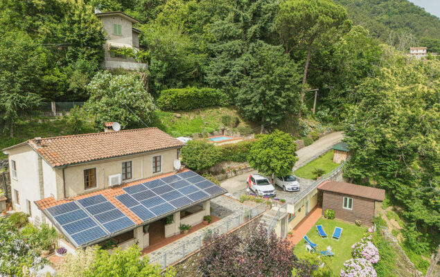 La Grande Aia - Photo 28