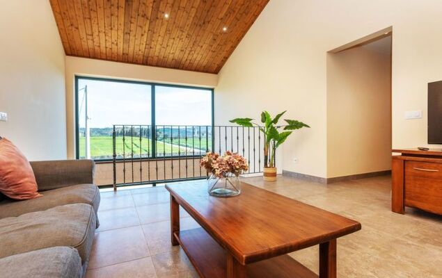 Can Borni - Photo 11