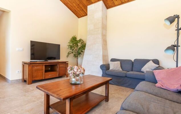 Can Borni - Photo 15