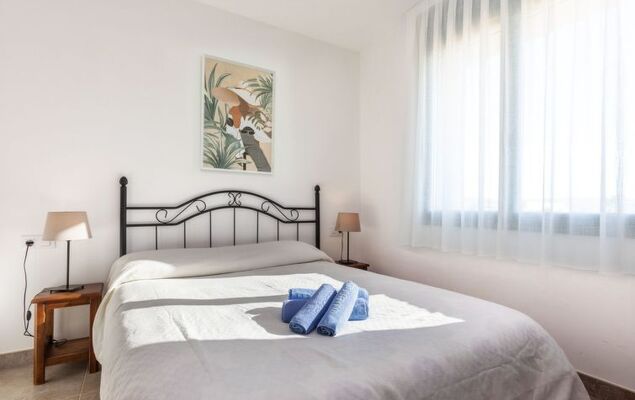 Can Borni - Photo 16