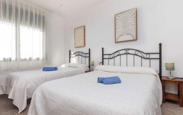 Can Borni - Photo 22