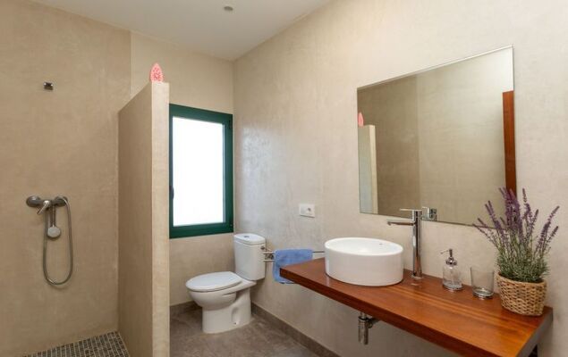 Can Borni - Photo 24