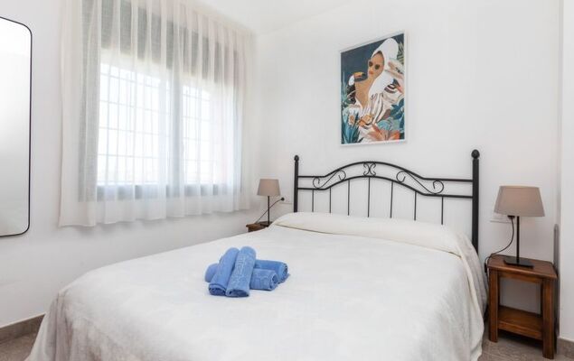 Can Borni - Photo 25