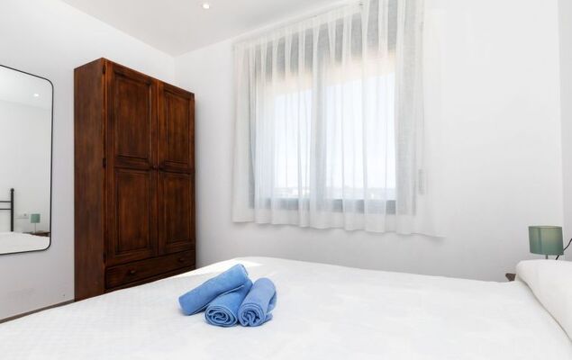 Can Borni - Photo 29