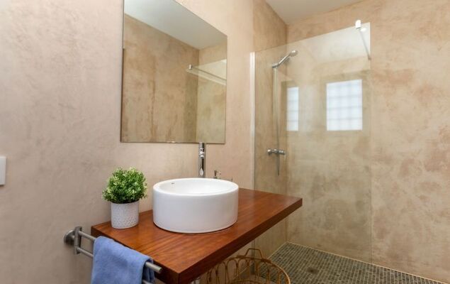 Can Borni - Photo 30