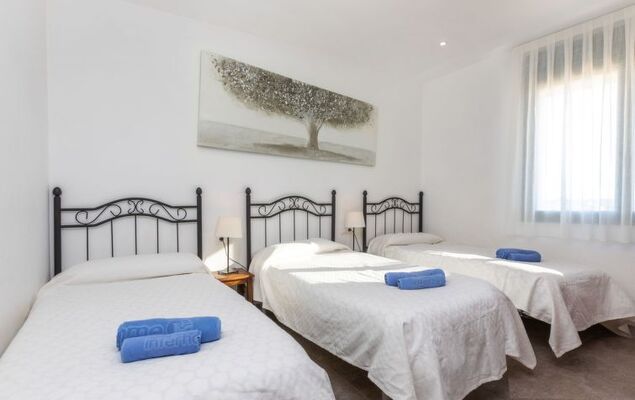 Can Borni - Photo 31