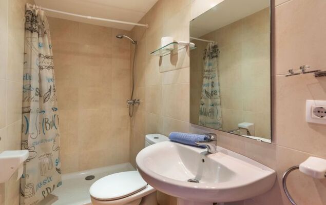 Can Borni - Photo 32