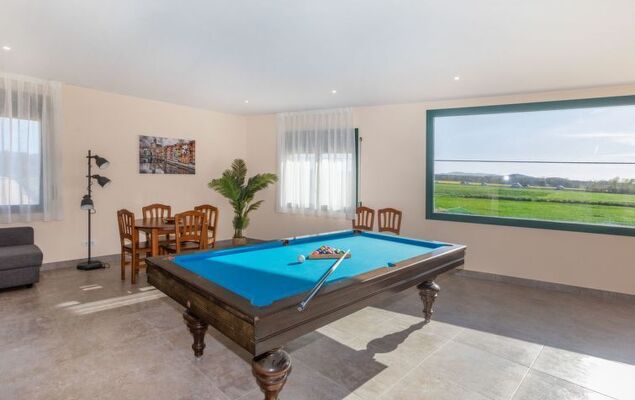 Can Borni - Photo 33