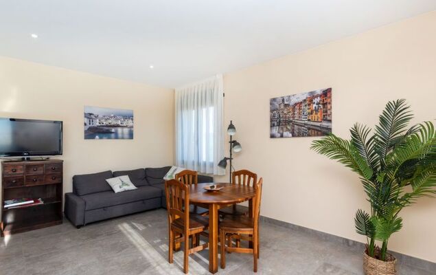 Can Borni - Photo 34