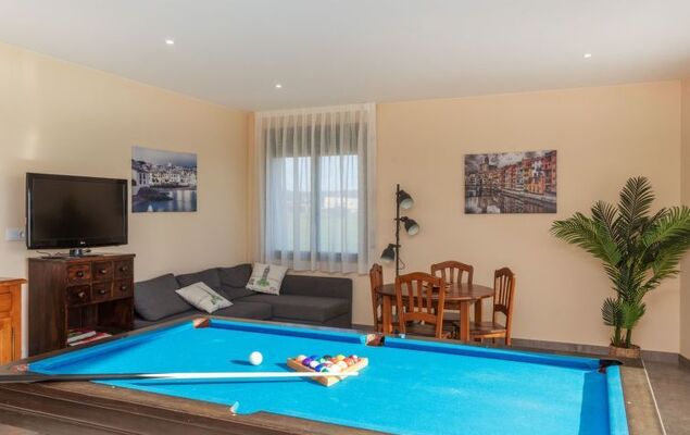 Can Borni - Photo 35