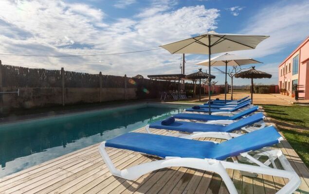 Can Borni - Photo 39