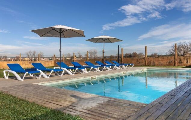 Can Borni - Photo 40