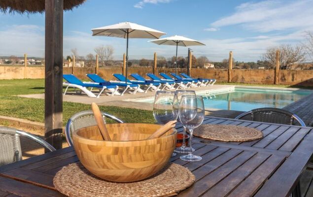 Can Borni - Photo 44