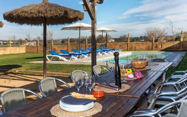 Can Borni - Photo 45