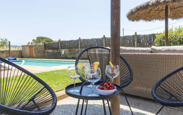 Can Borni - Photo 49