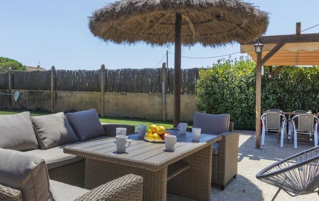 Can Borni - Photo 51