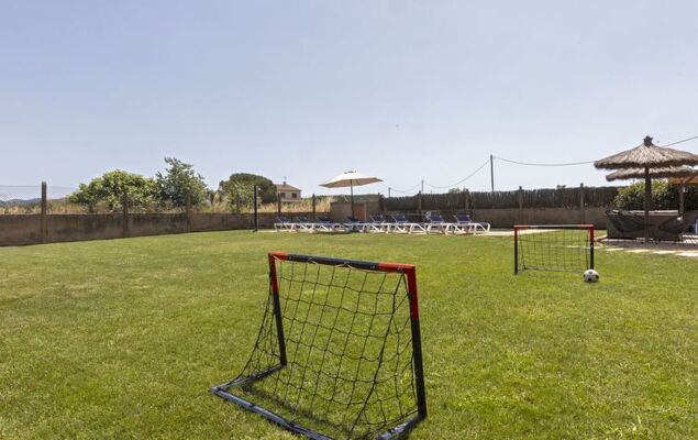 Can Borni - Photo 52