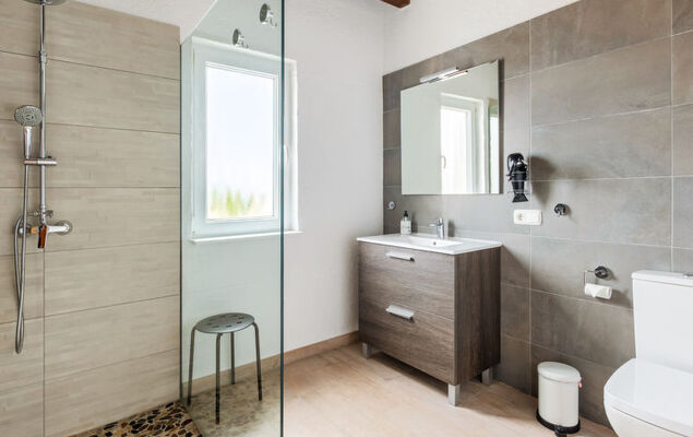 Vista del Mar 1 - Photo 11