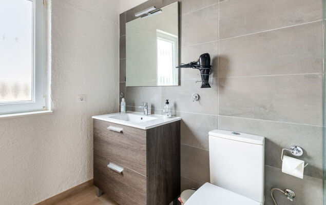 Vista del Mar 1 - Photo 12