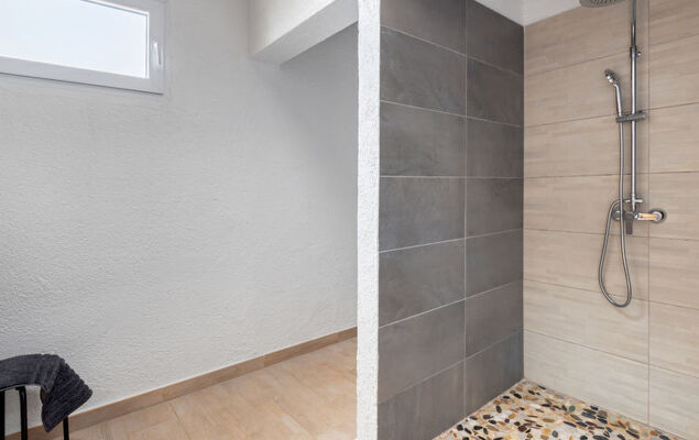 Vista del Mar 1 - Photo 14