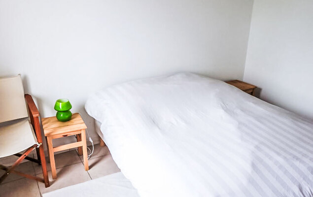 Lapeyriere - Photo 12