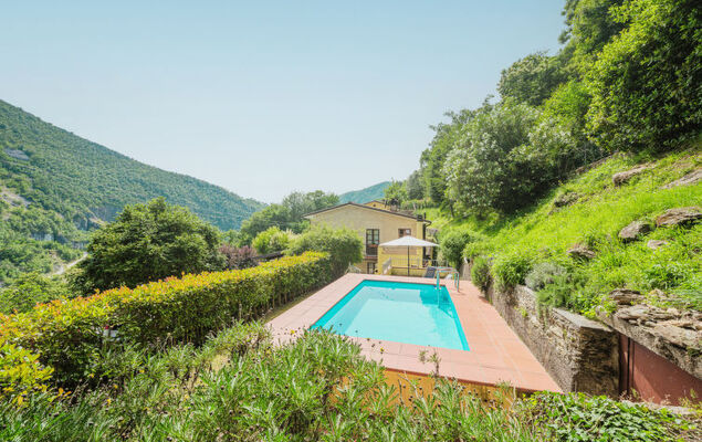 La Grande Aia - Photo 1