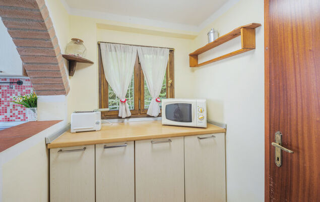 La Grande Aia - Photo 12