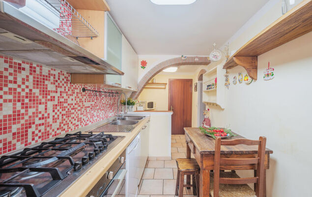 La Grande Aia - Photo 13