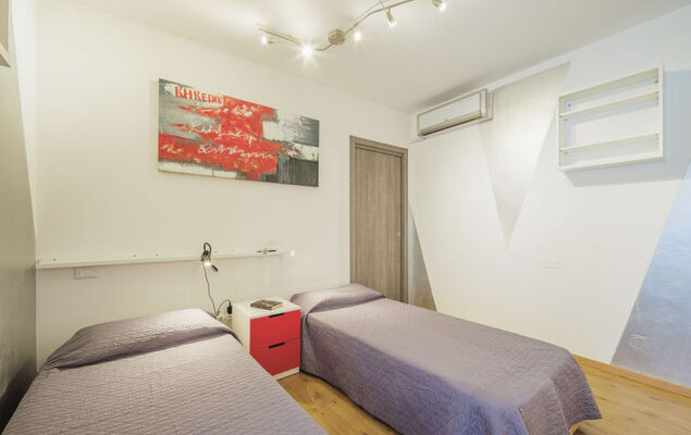 La Grande Aia - Photo 18