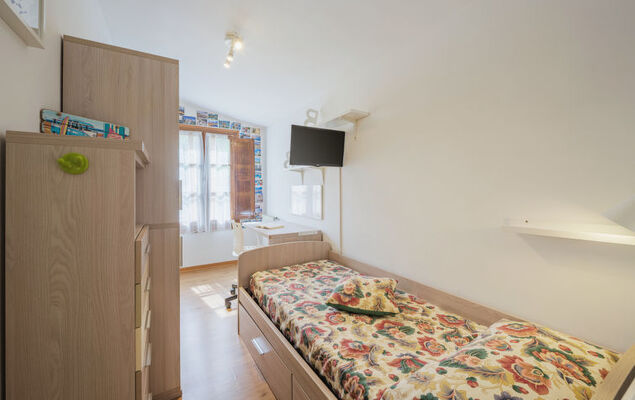 La Grande Aia - Photo 20