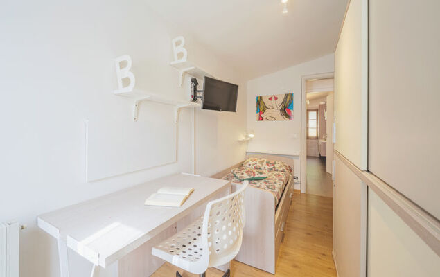 La Grande Aia - Photo 21