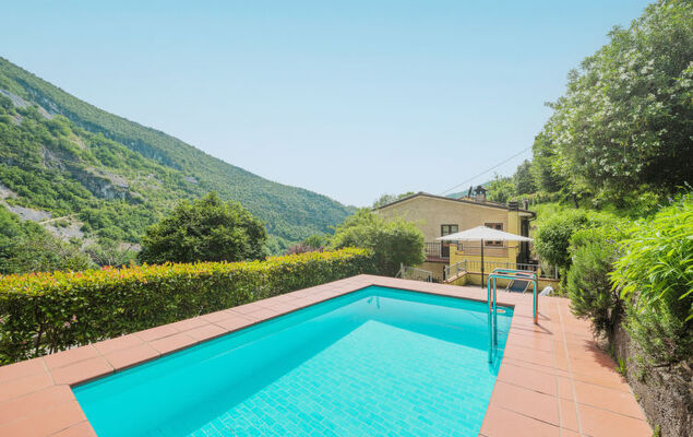 La Grande Aia - Photo 30