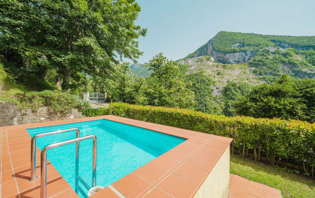 La Grande Aia - Photo 32