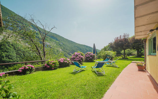 La Grande Aia - Photo 36